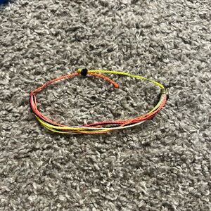 Pura Vida Bracelet